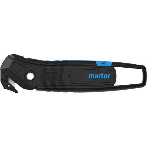 SECUMAX 350 Carton Cutter M & M Nord Ouest Inc