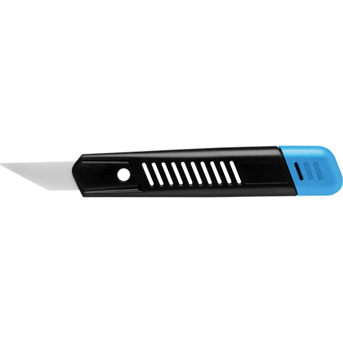 TRIMMEX CERACUT Deburring Cutter with Straight Blade, Ceramic Blade M & M Nord Ouest Inc