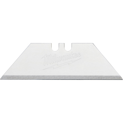 Lames utilitaires d'usage g&eacute;n&eacute;ral, Style Simple M & M Nord Ouest Inc