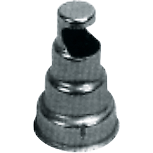 3/8" Reflector Nozzle M & M Nord Ouest Inc