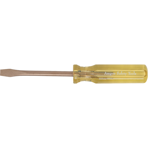Screwdrivers M & M Nord Ouest Inc