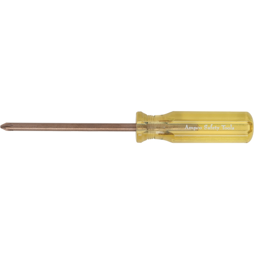 Screwdrivers M & M Nord Ouest Inc