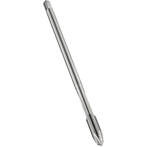 Taraud long M & M Nord Ouest Inc