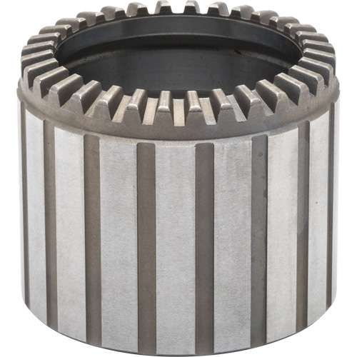 Replacement Sleeve M & M Nord Ouest Inc