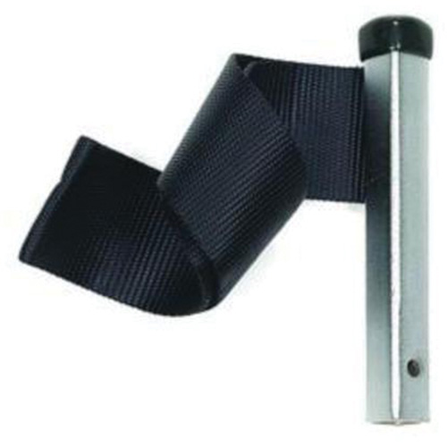 Cl&eacute; &agrave; bande en nylon pour remplacement de filtre &agrave; huile, 0" - 6" Capacit&eacute; du filtre M & M Nord Ouest Inc