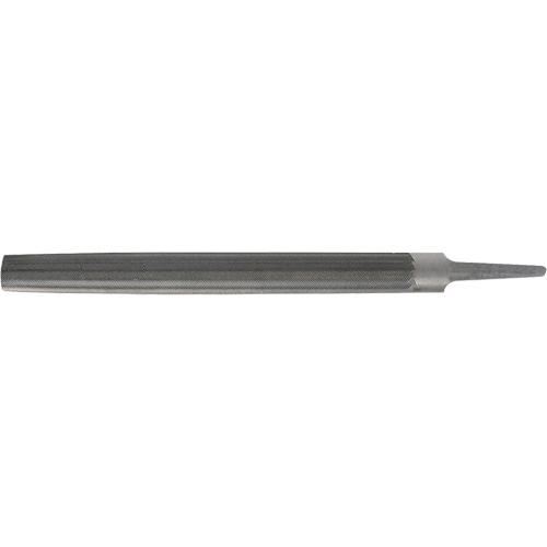 Lime, Demi-ronde, 12" l, Coupe B&acirc;tarde M & M Nord Ouest Inc