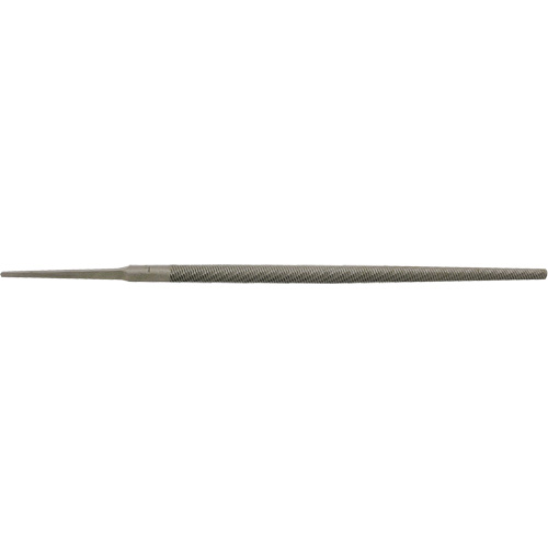 Lime, 12" lo, Ronde, coupe B&acirc;tarde M & M Nord Ouest Inc