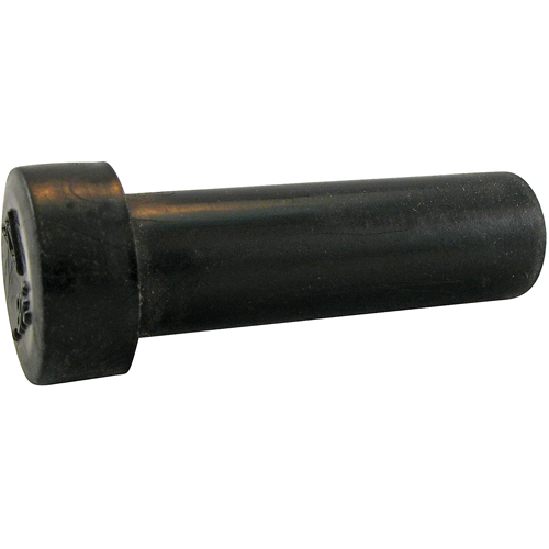 P.t.c. Plug M & M Nord Ouest Inc