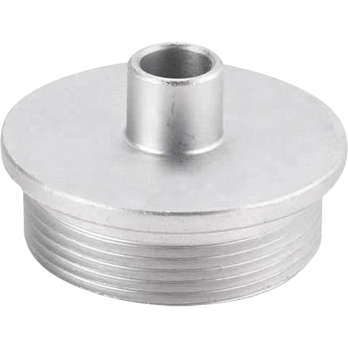 Ensemble de guide de gabarit de routage g&eacute;n&eacute;ral 9/32" M & M Nord Ouest Inc