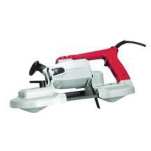 Foret standard &agrave; alimentation automatique, 1-1/2", Longeur de 6", Tige 7/16" hexagonal M & M Nord Ouest Inc