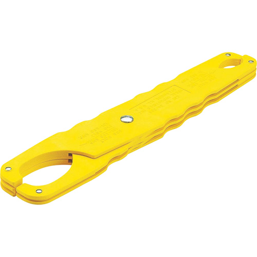 Arrache fusible M & M Nord Ouest Inc