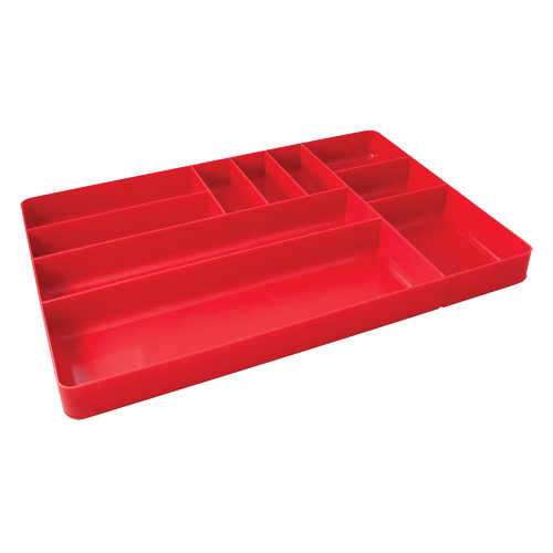 Tray Organizer M & M Nord Ouest Inc