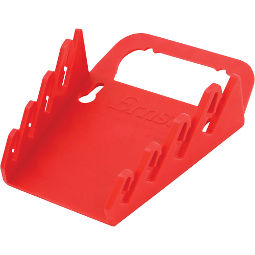 Wrench Organizer M & M Nord Ouest Inc