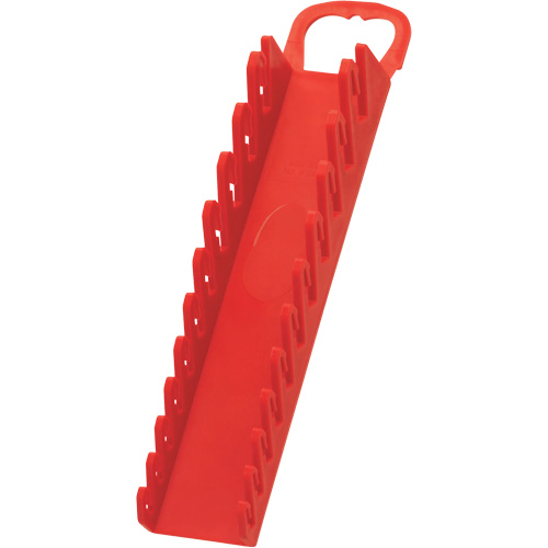 Wrench Organizer M & M Nord Ouest Inc