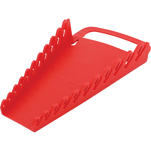 Organisateur de cl&eacute;s M & M Nord Ouest Inc