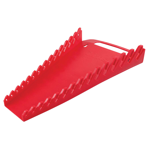 Wrench Organizer M & M Nord Ouest Inc