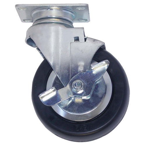 Roulette M & M Nord Ouest Inc