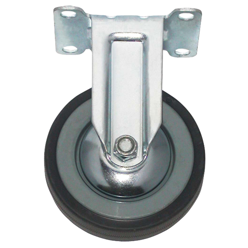 Caster M & M Nord Ouest Inc