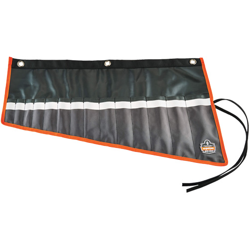 Rouleau de rangement pour cl&eacute;s 5873 Arsenal M & M Nord Ouest Inc