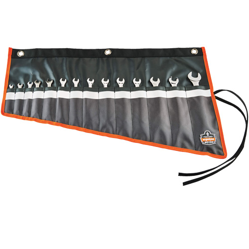 Rouleau de rangement pour cl&eacute;s 5873 Arsenal M & M Nord Ouest Inc