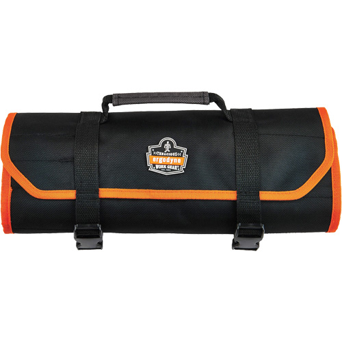 Arsenal&reg; 5871 Tool Roll Up M & M Nord Ouest Inc