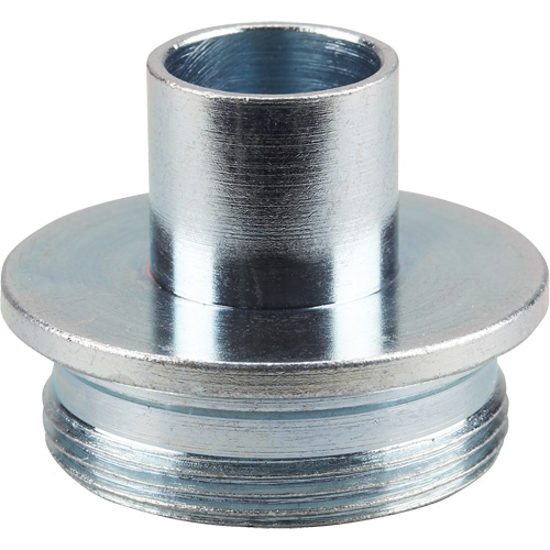 Guide de gabarit 5/8" pour toupie M & M Nord Ouest Inc