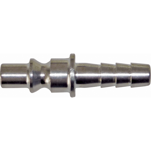 Abouts Interchangeables ARO 210 1/4, 1/4" M & M Nord Ouest Inc