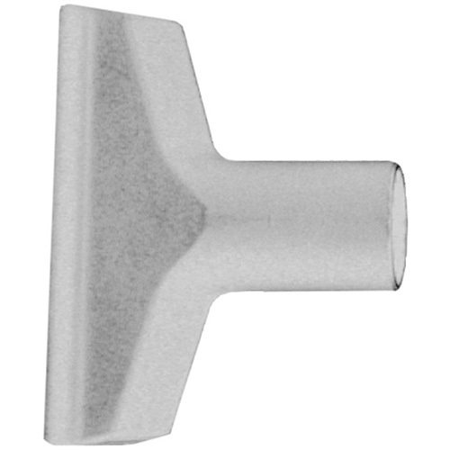 Wet Vac Skimmer M & M Nord Ouest Inc