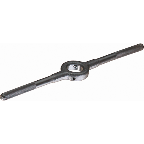 Die Stocks for Round Adjustable Dies M & M Nord Ouest Inc