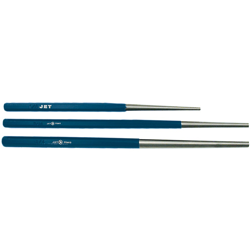 Drift Punch M & M Nord Ouest Inc