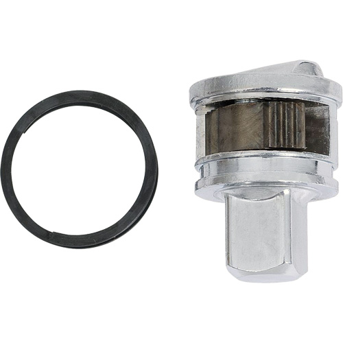 Repair Kit for RH-100 Ratchet Wrench M & M Nord Ouest Inc