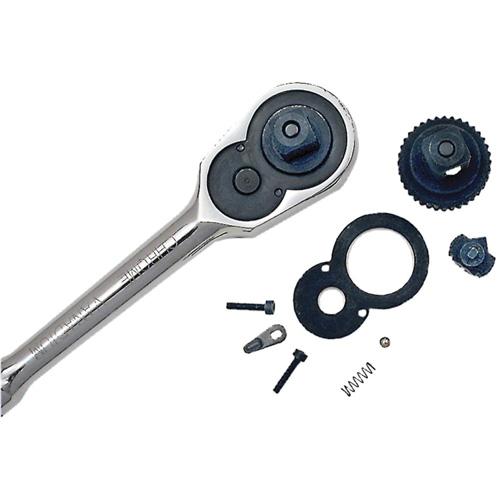 Trousse de r&eacute;paration pour 670926A M & M Nord Ouest Inc