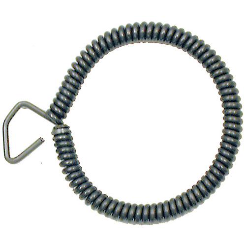 JCO194 Spring Retainer M & M Nord Ouest Inc