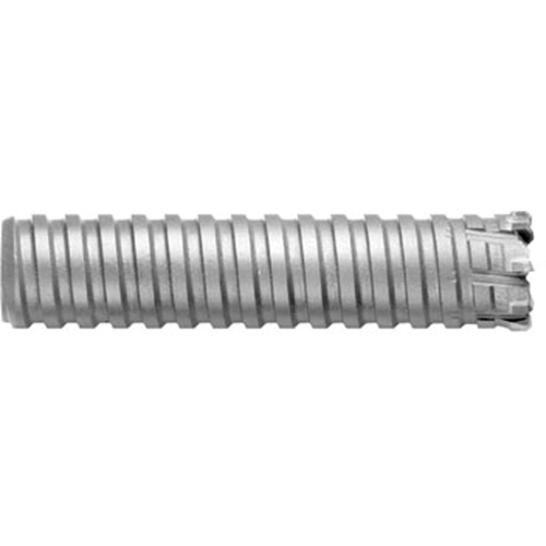 Rotary Rebar Cutters, 3/8", SDS-Plus Shank, Carbide M & M Nord Ouest Inc
