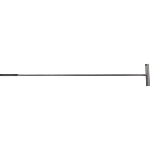 Long Reach Magnetic Retrievers, 39.72" Length, 6" x 1 3/8" Diameter, 28 lbs. Capacity M & M Nord Ouest Inc