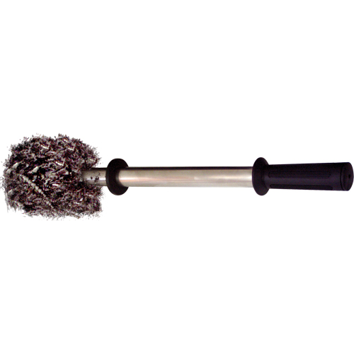 Mag-Maid Magnetic Clean-up Tools, 36" Length, 1" Diameter M & M Nord Ouest Inc