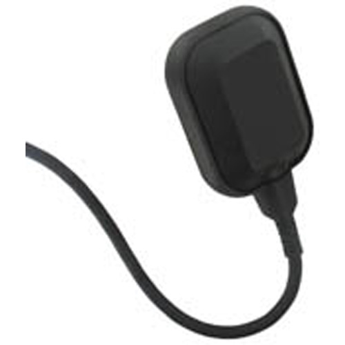 Cable Float Switches M & M Nord Ouest Inc