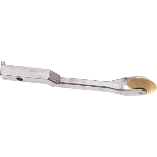 Dynafile&reg; Contact Arms M & M Nord Ouest Inc