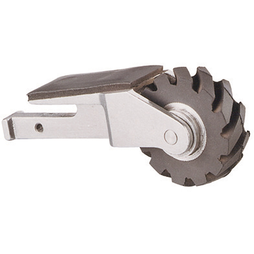 Dynafile&reg; III Contact Arms M & M Nord Ouest Inc