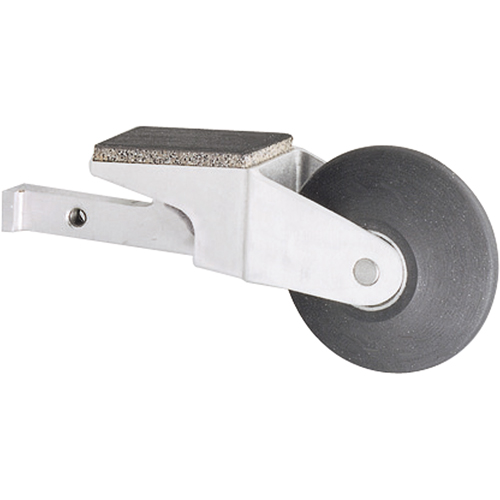 Dynafile&reg; III Contact Arms M & M Nord Ouest Inc