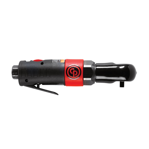 Cl&eacute;s &agrave; rochet, Prise de 1/4", 1/4" NPTF, 15,5 pi³/min M & M Nord Ouest Inc