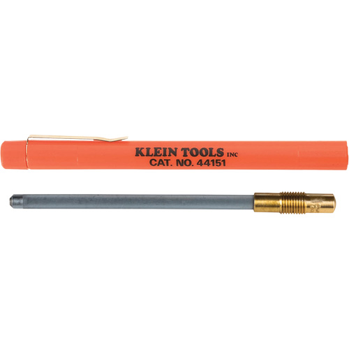 Pocket-Sized Knife Sharpener M & M Nord Ouest Inc