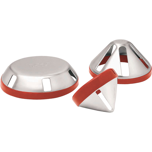 Deburring Tool #73 M & M Nord Ouest Inc