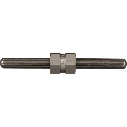 Extracteur &agrave; vis, Pour vis de 3/8" M & M Nord Ouest Inc