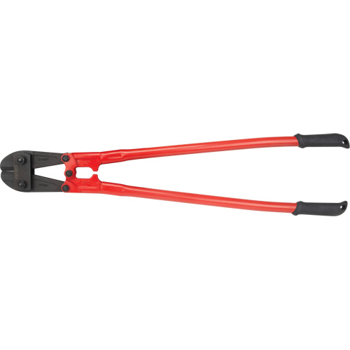 Bolt Cutter, 36" L, Center Cut M & M Nord Ouest Inc