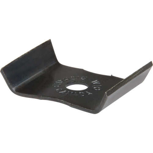 Scraper, Single Style M & M Nord Ouest Inc