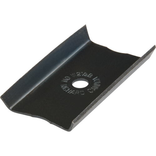 Grattoir, Style Simple M & M Nord Ouest Inc