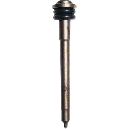 Plumes Air Scribe - Stylus de rechange M & M Nord Ouest Inc