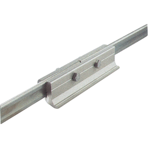 Accessories for Parallel Clamps - K Body&reg; Extenders M & M Nord Ouest Inc
