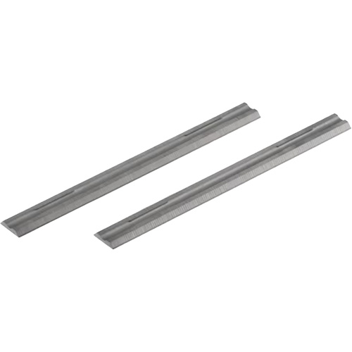 Woodrazor Micrograin Planer Blade M & M Nord Ouest Inc